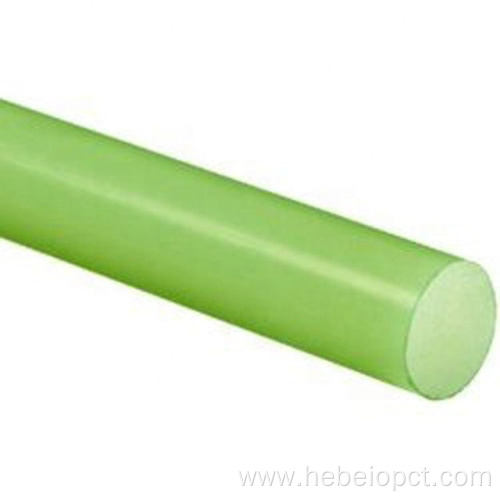 flexible fiberglass tent rods,solid fiberglass rods